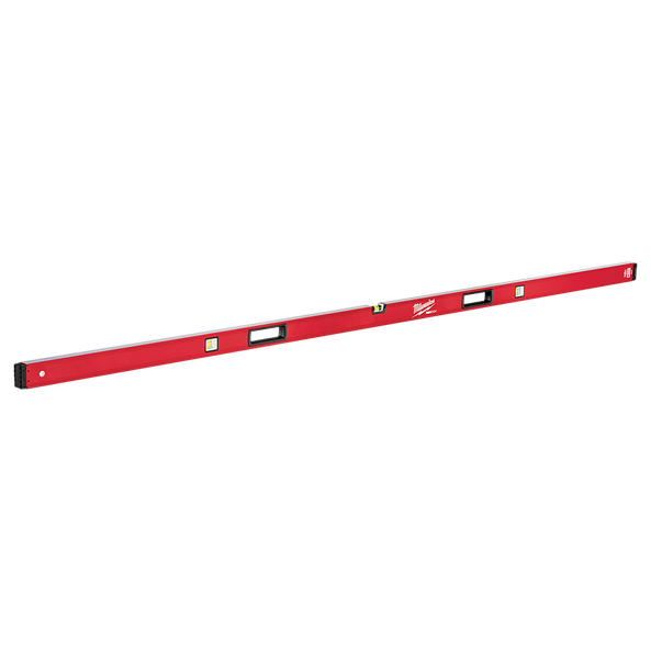 2400mm (96") REDSTICK™ Box Level