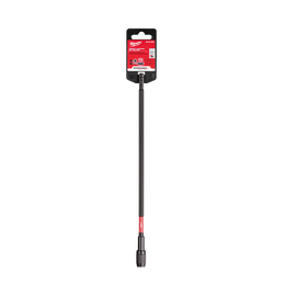 SHOCKWAVE™ Locking Bit Holder 300mm