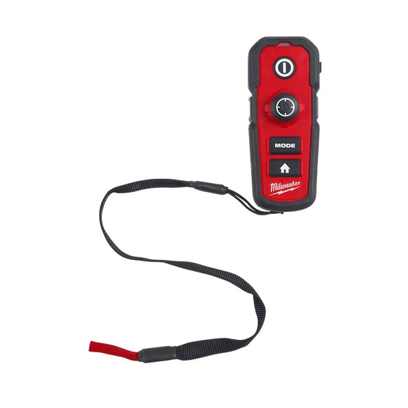 M18™ Utility Remote Spot Light with ONE-KEY™ (Tool Only), , hi-res