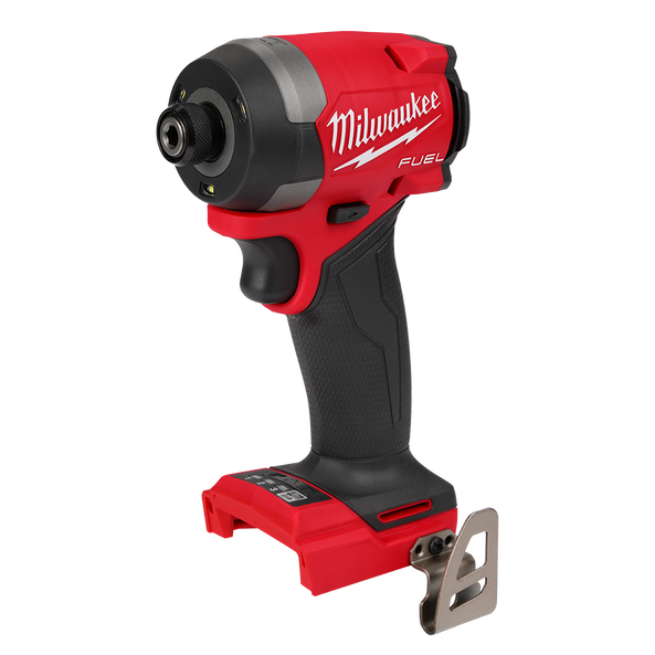 M18 FUEL™ 1/4" Hex Impact Driver (Tool Only), , hi-res