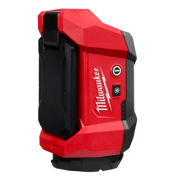 M12&trade; PACKOUT&trade; Single Cleat Light, , hi-res