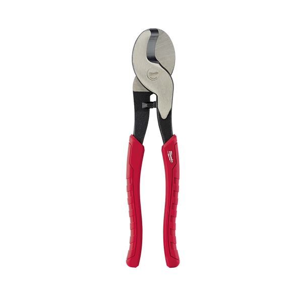 Cable Cutting Pliers