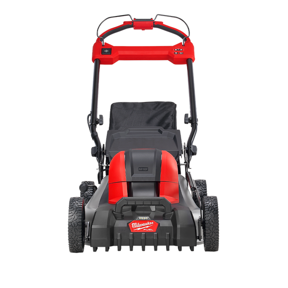 Milwaukee cordless lawn tools deals