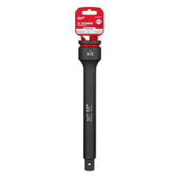 SHOCKWAVE™ 3/4" Drive 254mm (10") Impact Socket Extension