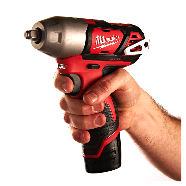 M12™ 3/8" Impact Wrench (Tool only)