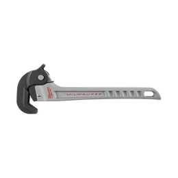 Self Adjusting Pipe Wrench 355mm (14")
