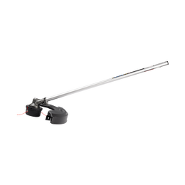 M18 FUEL™ Line Trimmer Attachment