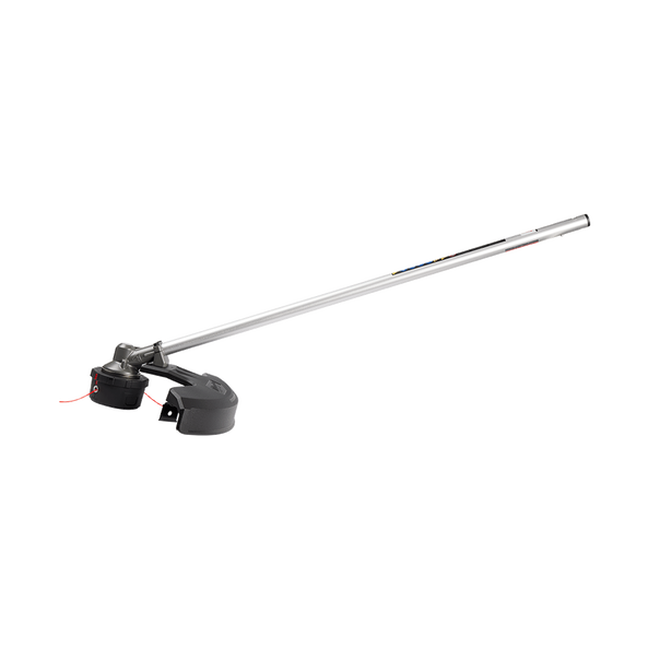 M18 FUEL™ Outdoor Power Head w/ Line Trimmer Attachment