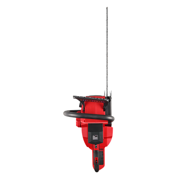 M18 FUEL™ 20" (508mm) Dual Battery Chainsaw (Tool Only), , hi-res