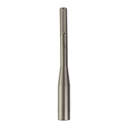 SDS Max 16.5x260mm Ground Rod Driver