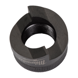 EXACT™ M32 Knockout Punch