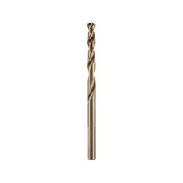 Red Helix™ Cobalt Drill Bit 5mm