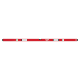 1800mm (72") REDSTICK™ Box Level