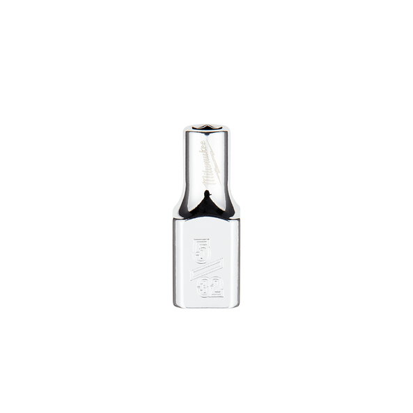 1/4" Drive 5/32" SAE 6-Point Socket, , hi-res