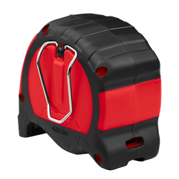 8m Gen 2 STUD™ Tape Measure