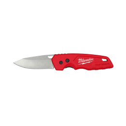 FASTBACK™ Folding Knife