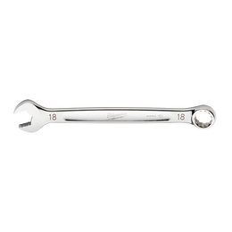 18mm Metric Combination Wrench