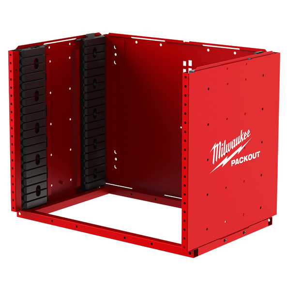 PACKOUT&trade; Rack, , hi-res