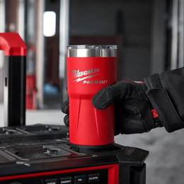 PACKOUT™ Tumbler 590ml