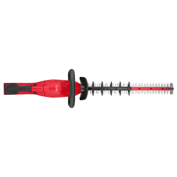 M18 FUEL™ 24" (610mm) Hedge Trimmer (Tool Only), , hi-res