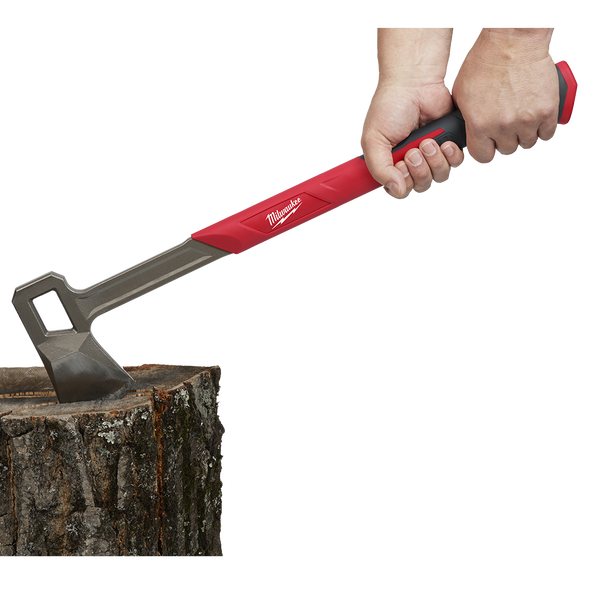 26" Splitting Axe, , hi-res