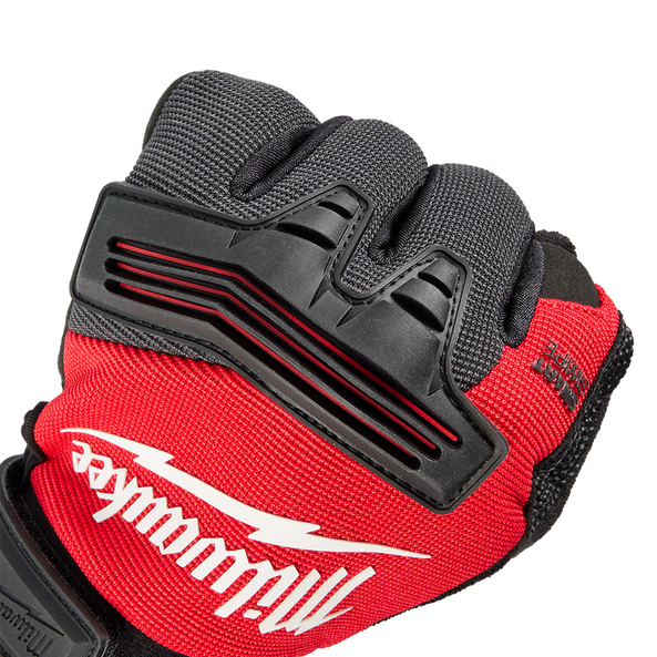 Wrecking Work Glove 1 Pack, , hi-res