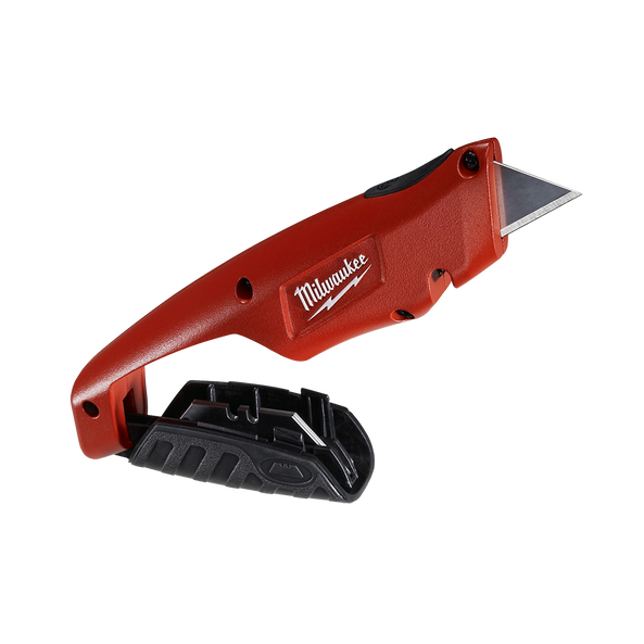 Sliding Utility Knife