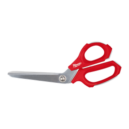 Jobsite Offset Scissors