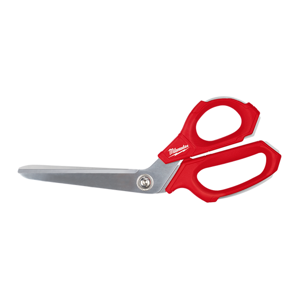 Jobsite Offset Scissors, , hi-res