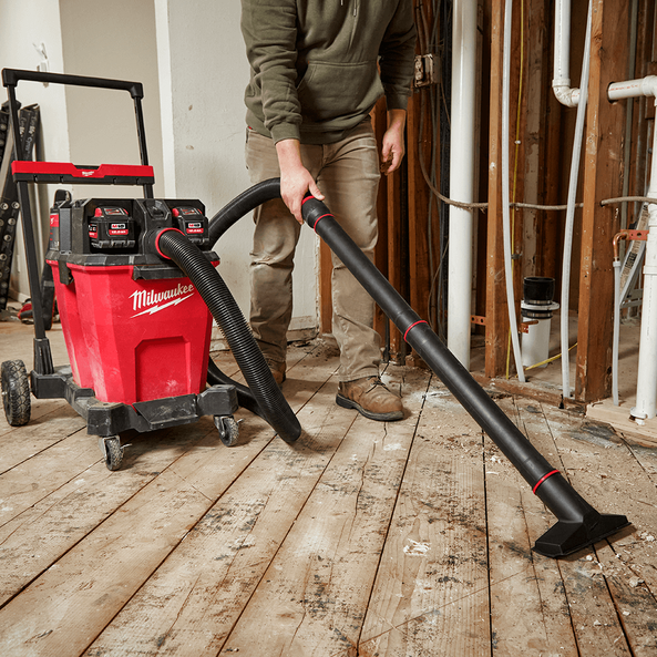 M18 FUEL™ 45L Wet/Dry Vacuum (Tool Only), , hi-res