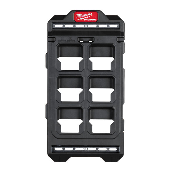 PACKOUT™ Compact Wall Plate, , hi-res