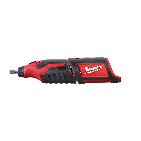 M12™ Cordless Rotary Tool (Tool only)