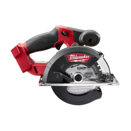 M18 FUEL™ Metal Cutting Circular Saw (Tool Only)