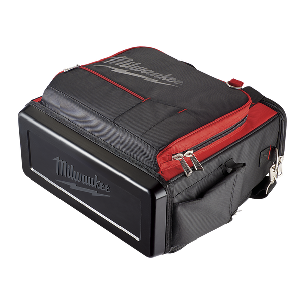 Jobsite Tech bag