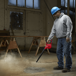 M18™ Compact Blower (Tool Only)