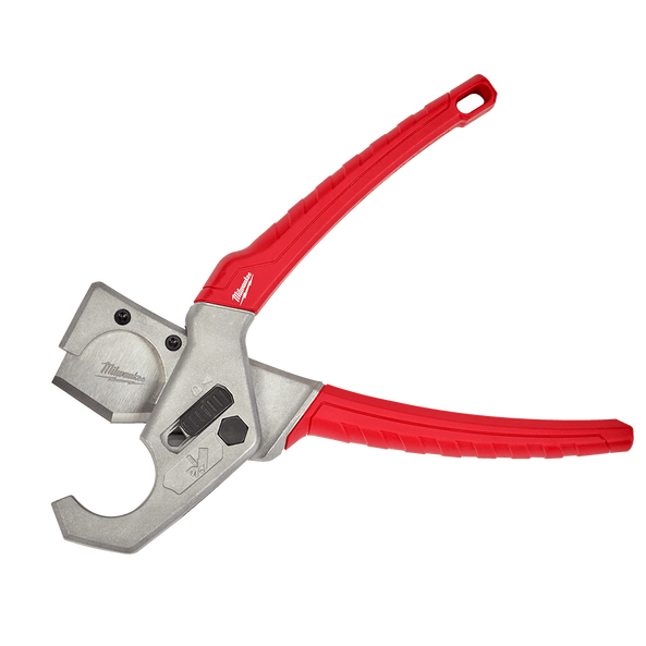 Propex Tubing Cutter, , hi-res