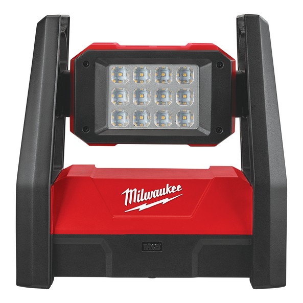 M18™ High Performance LED Area Light (Tool Only)
