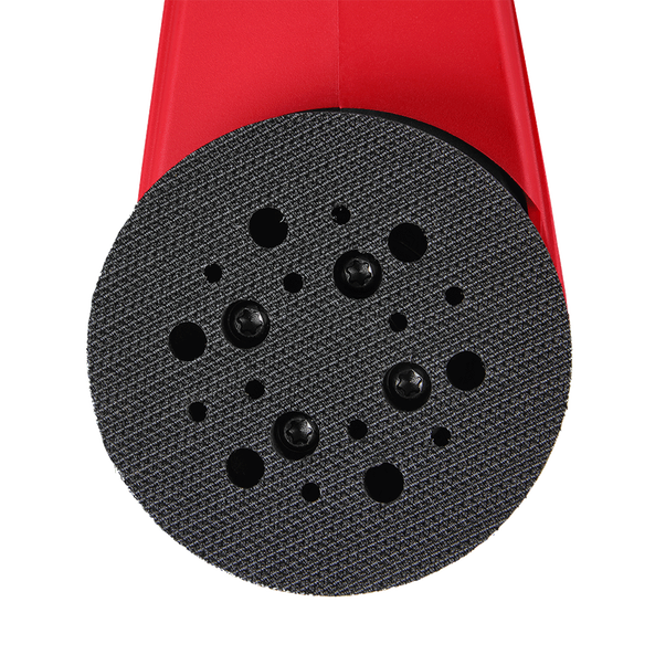 M12 FUEL™ 75mm Random Orbital Sander (Tool Only), , hi-res
