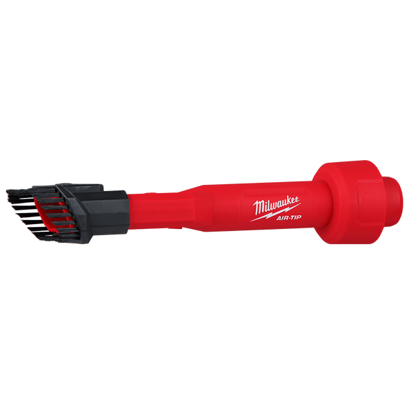 AIR-TIP™ 2-In-1 Utility Brush Tool, , hi-res