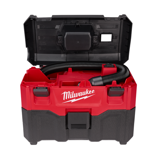 M18wdv sale