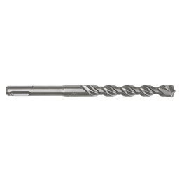 SDS Plus M2 5 x 110mm 2-Cut Drill Bit