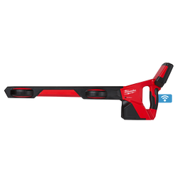 M12™ Pipeline Locator w/ ONE-KEY™ (Tool Only)