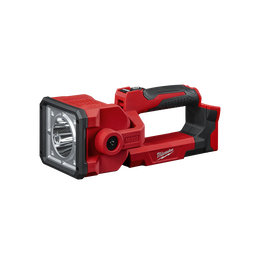 M18™ LED Search Light (Tool Only)