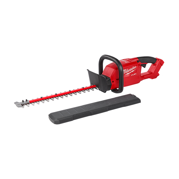 M18 FUEL™ 18" (457mm) Hedge Trimmer (Tool Only), , hi-res