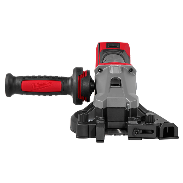 M18 FUEL™ 32mm Rebar Cutter w/ ONE-KEY™ (Tool Only), , hi-res