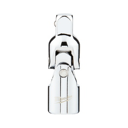 3/8" Drive Universal Joint