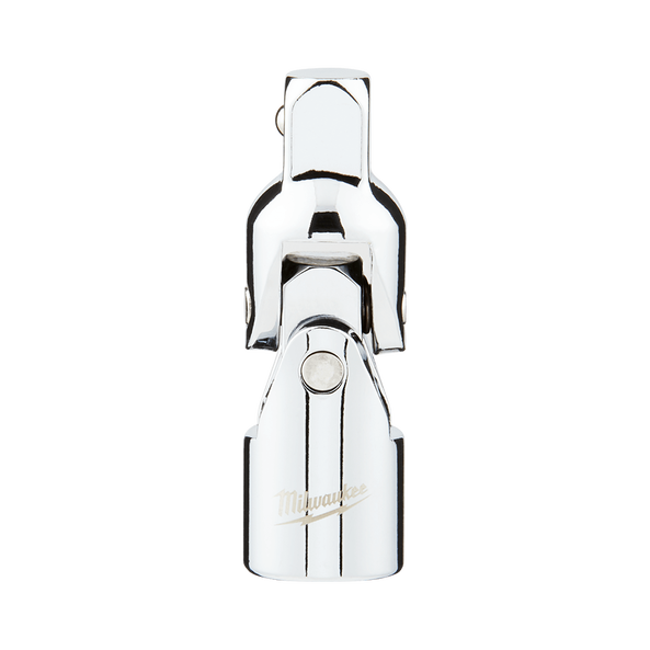 3/8" Drive Universal Joint, , hi-res