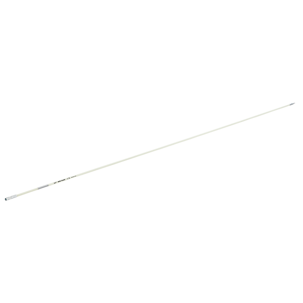 Fish Stick Mid Flex 5ft (1.5m), , hi-res