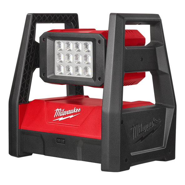 M18™ High Performance LED Area Light (Tool Only)