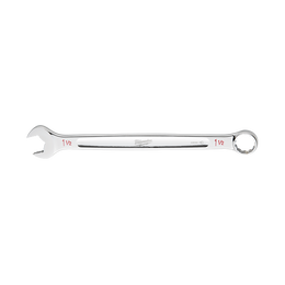 1-1/2" SAE Combination Wrench